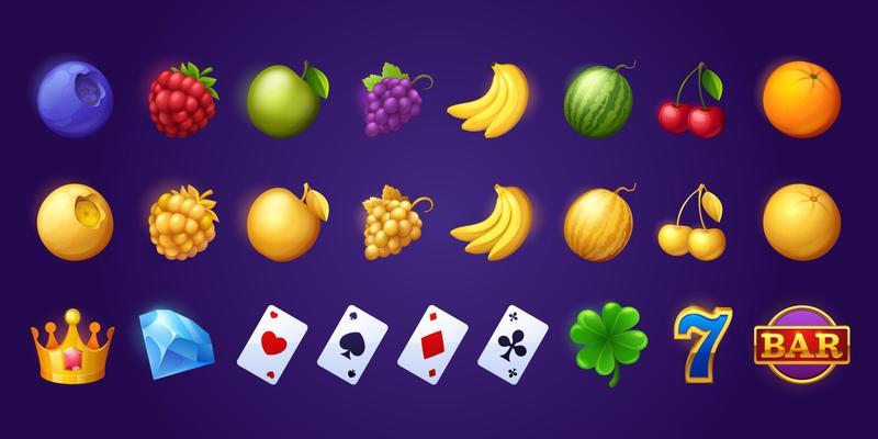 Áp dụng chiến thuật chơi slot game SV66 hiệu quả từ cao thủ
