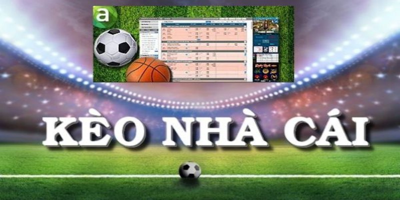 Hình thức cược thẻ phạt khá phổ biến hiện nay